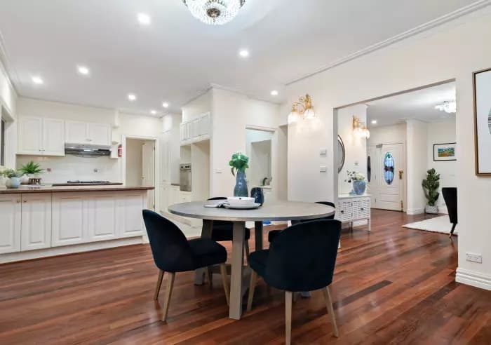 2/10 Alexander Street, Mount Waverley, VIC, Mount Waverley - Thumbnail 6