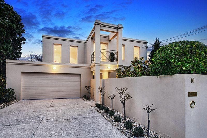 10 Hughes Street, Brighton East, VIC, Brighton East - Image 1