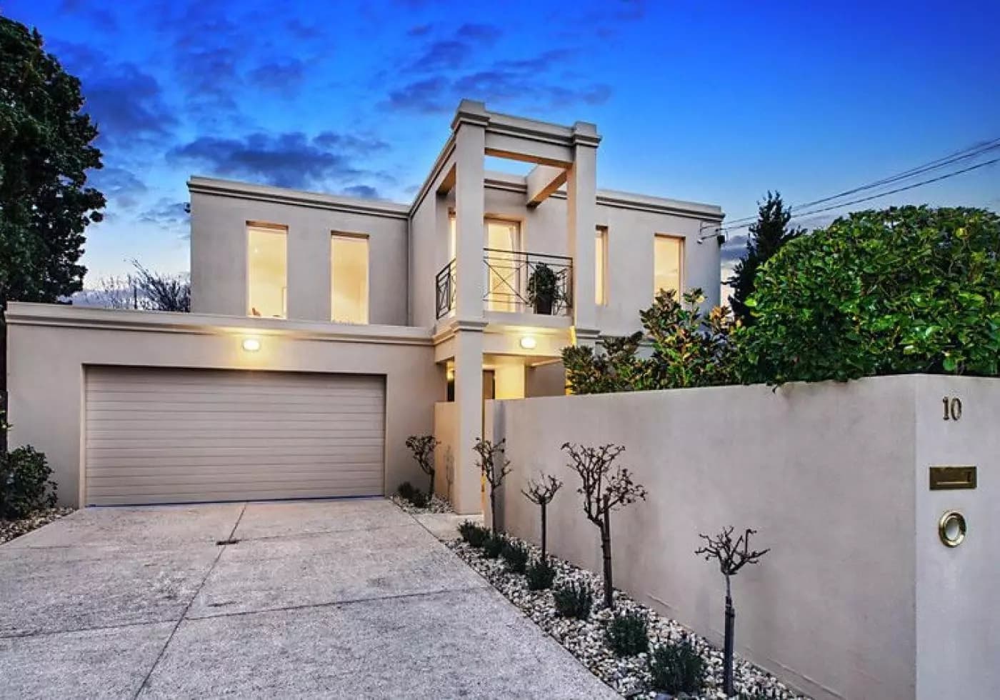 10 Hughes Street, Brighton East, VIC, Brighton East - Thumbnail 2