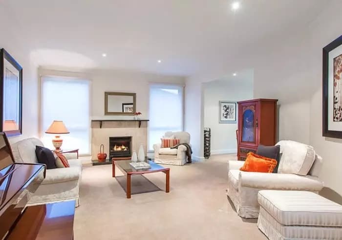 10 Hughes Street, Brighton East, VIC, Brighton East - Thumbnail 3