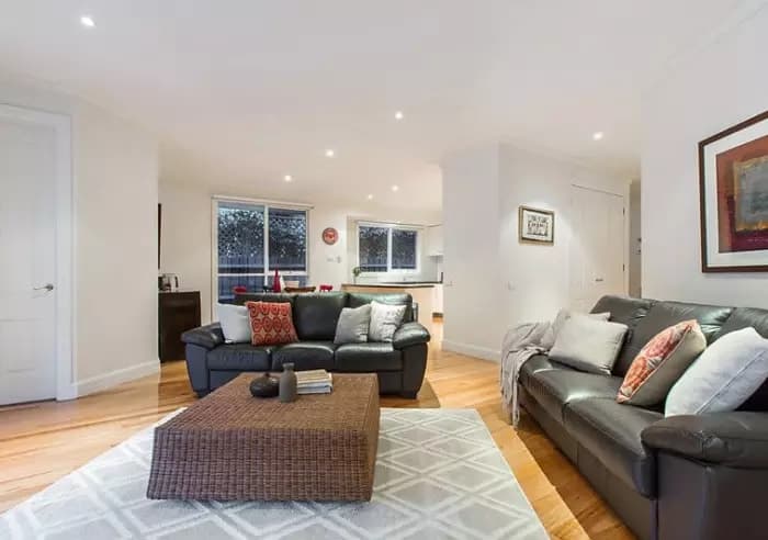 10 Hughes Street, Brighton East, VIC, Brighton East - Thumbnail 4