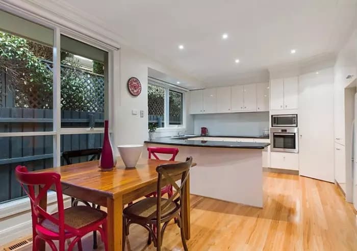 10 Hughes Street, Brighton East, VIC, Brighton East - Thumbnail 6
