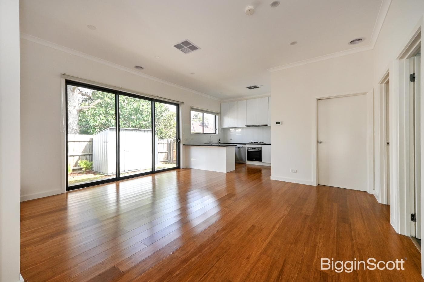 3/30 Clyde Street, Ferntree Gully, VIC, Ferntree Gully - Image 1