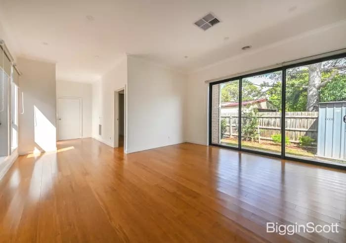 3/30 Clyde Street, Ferntree Gully, VIC, Ferntree Gully - Thumbnail 3