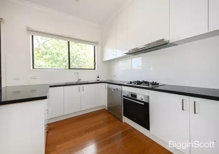 3/30 Clyde Street, Ferntree Gully, VIC, Ferntree Gully - Thumbnail 4