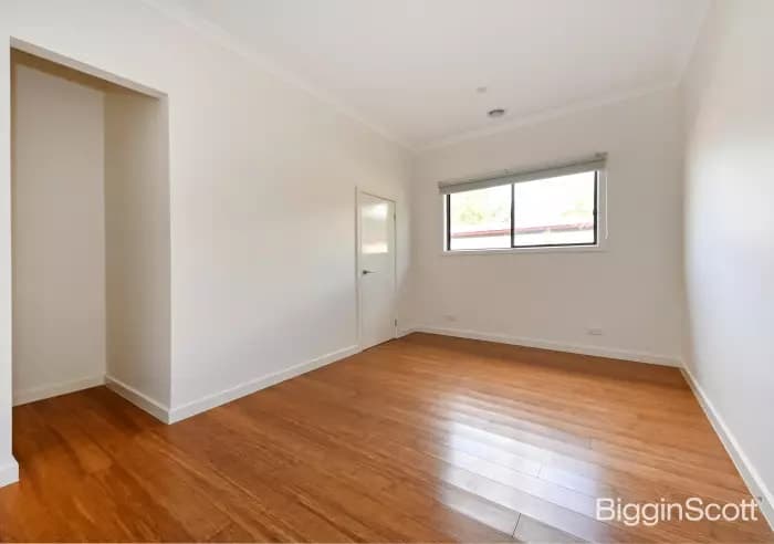3/30 Clyde Street, Ferntree Gully, VIC, Ferntree Gully - Thumbnail 5