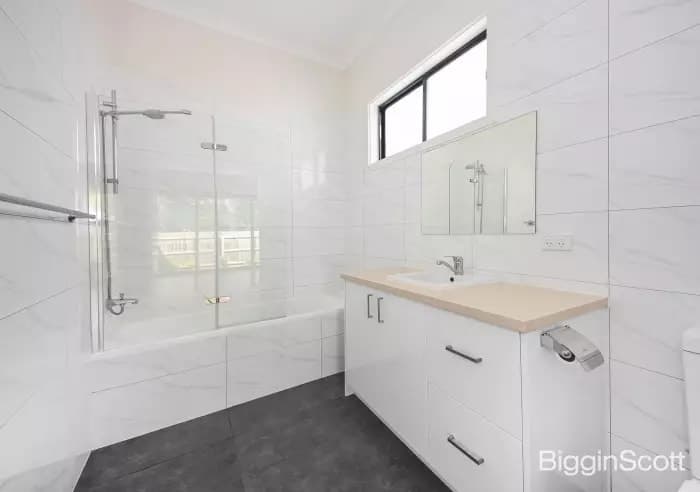 3/30 Clyde Street, Ferntree Gully, VIC, Ferntree Gully - Thumbnail 6