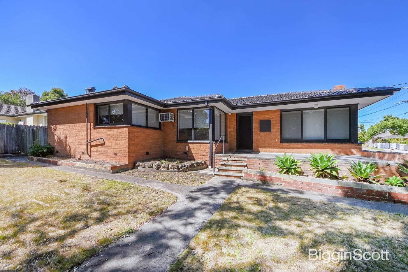 38 Middleborough Road, Burwood East, VIC, Burwood East - Image 1