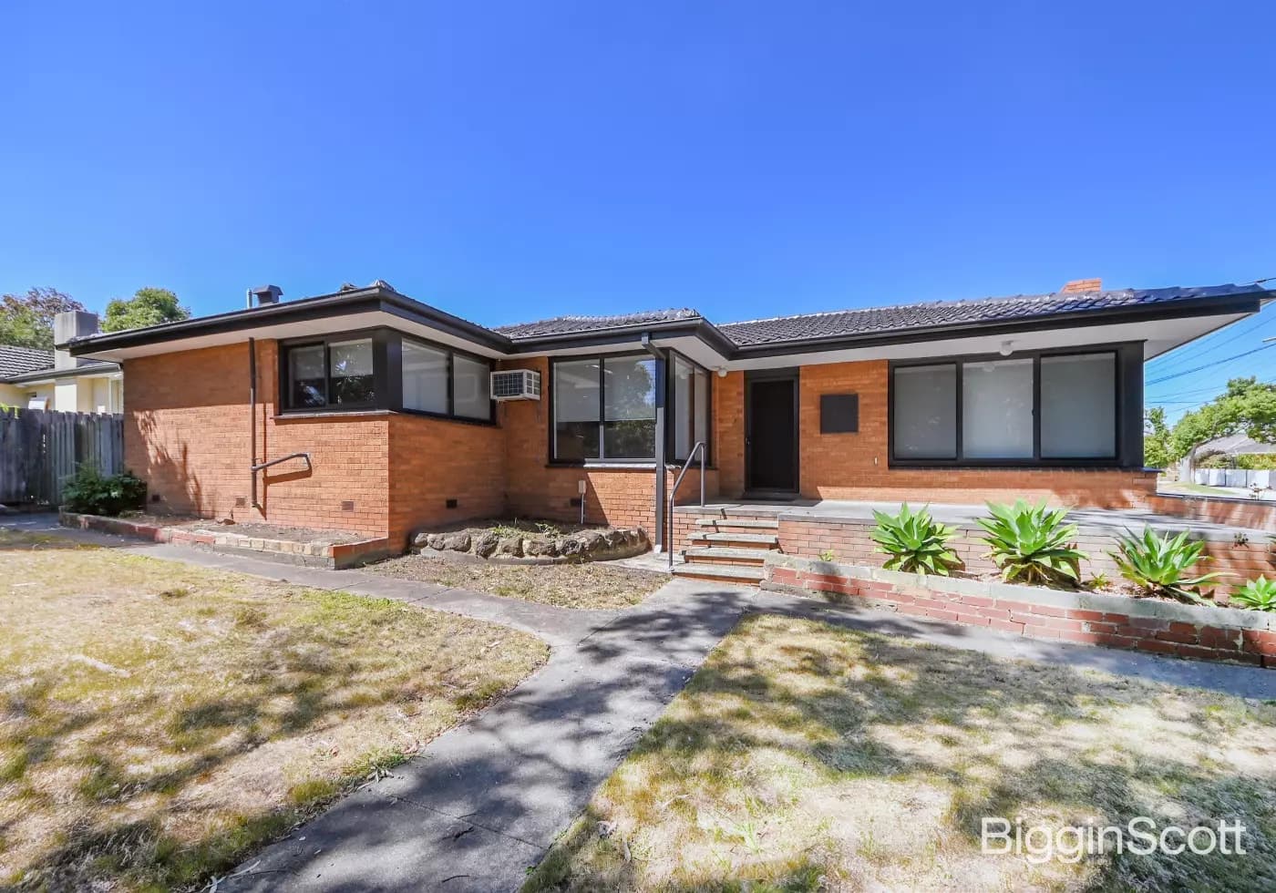 38 Middleborough Road, Burwood East, VIC, Burwood East - Thumbnail 2