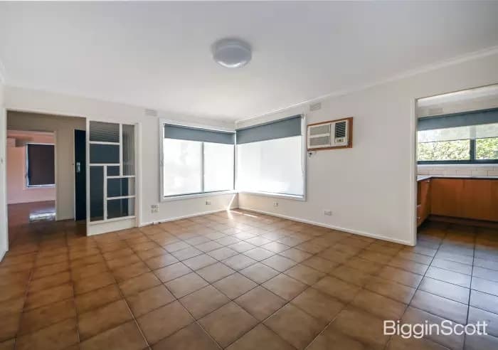 38 Middleborough Road, Burwood East, VIC, Burwood East - Thumbnail 3