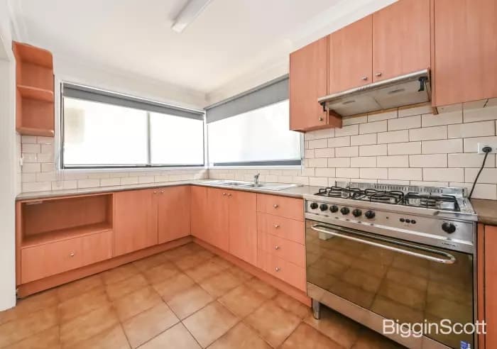 38 Middleborough Road, Burwood East, VIC, Burwood East - Thumbnail 4