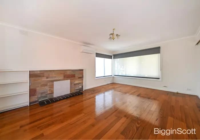38 Middleborough Road, Burwood East, VIC, Burwood East - Thumbnail 5