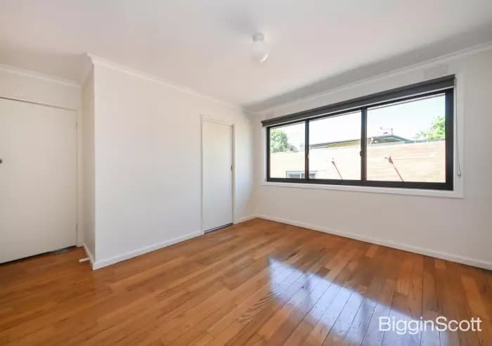 38 Middleborough Road, Burwood East, VIC, Burwood East - Thumbnail 6