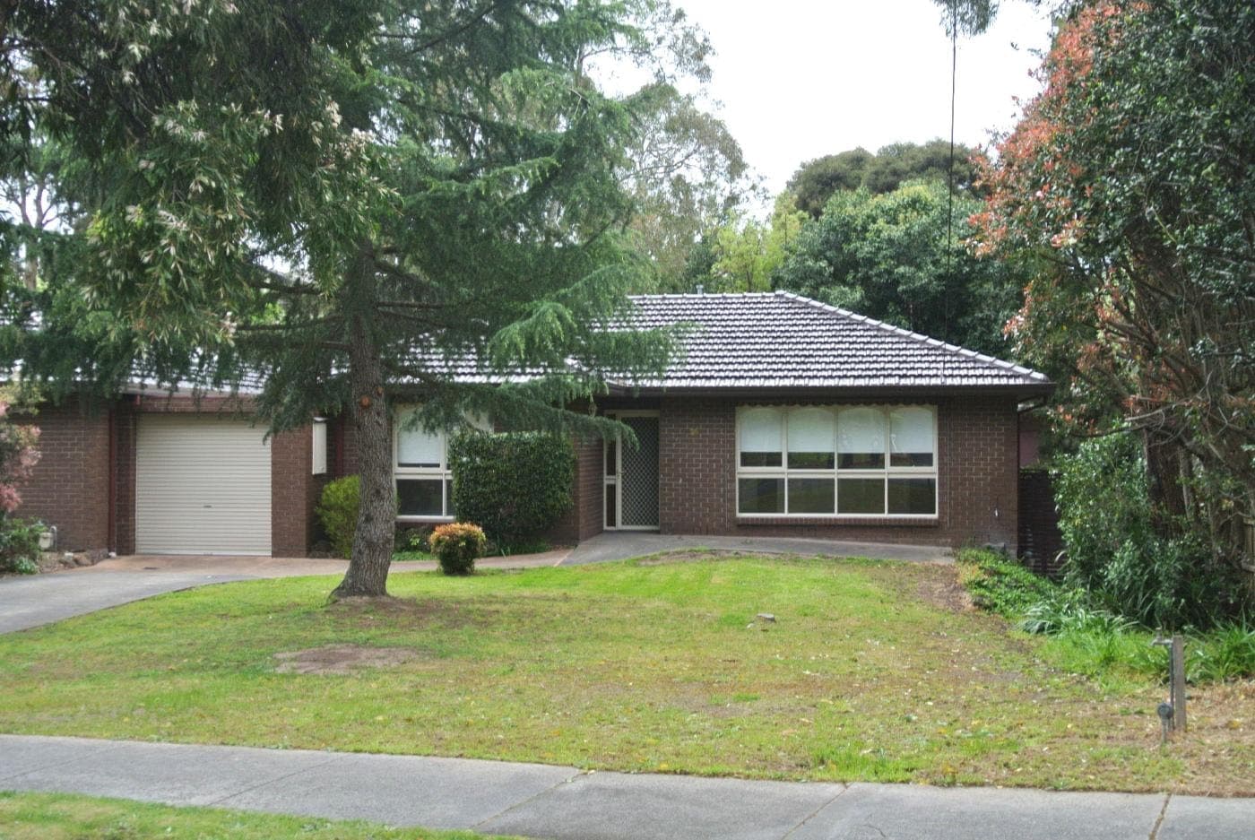 26 Marbray Drive, Glen Waverley, VIC, Glen Waverley - Image 1