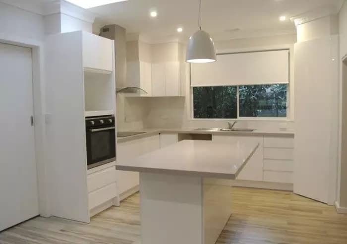 26 Marbray Drive, Glen Waverley, VIC, Glen Waverley - Thumbnail 3