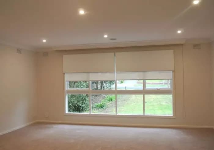 26 Marbray Drive, Glen Waverley, VIC, Glen Waverley - Thumbnail 4