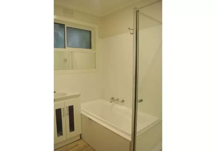 26 Marbray Drive, Glen Waverley, VIC, Glen Waverley - Thumbnail 5