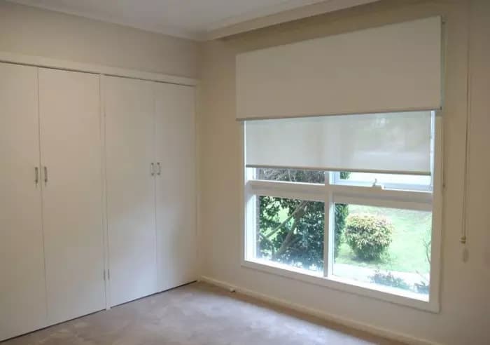 26 Marbray Drive, Glen Waverley, VIC, Glen Waverley - Thumbnail 6