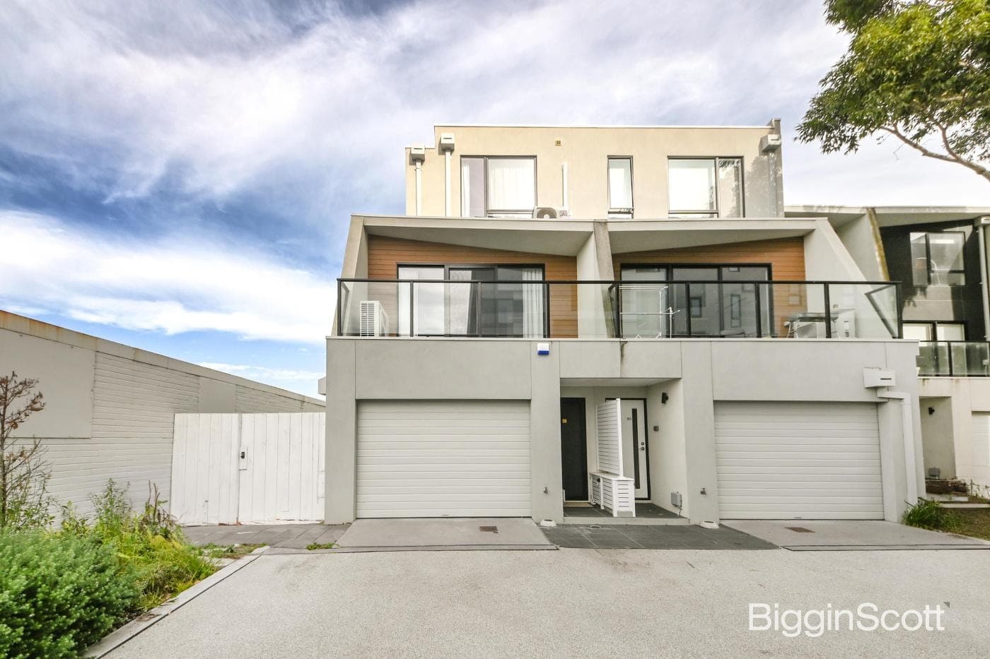 31/29 Browns Road, Clayton, VIC, Clayton - Image 1