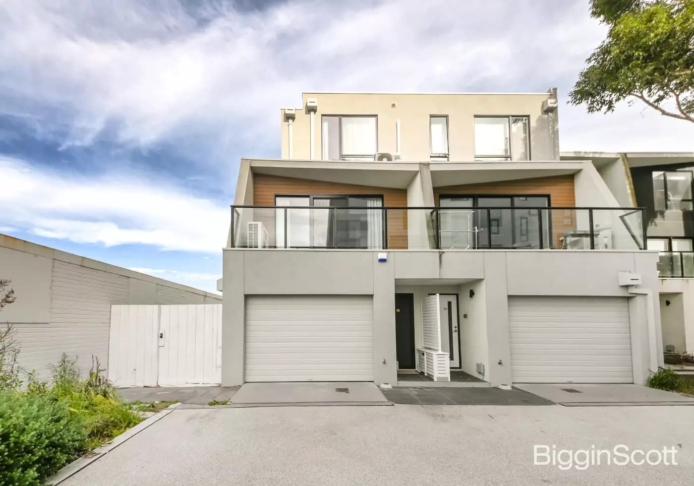 31/29 Browns Road, Clayton, VIC, Clayton - Thumbnail 2