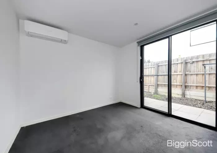 31/29 Browns Road, Clayton, VIC, Clayton - Thumbnail 3
