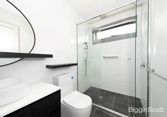 31/29 Browns Road, Clayton, VIC, Clayton - Thumbnail 4