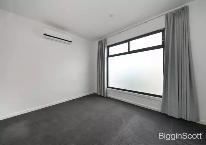 31/29 Browns Road, Clayton, VIC, Clayton - Thumbnail 5