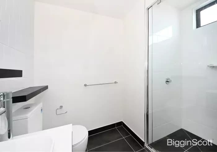 31/29 Browns Road, Clayton, VIC, Clayton - Thumbnail 6
