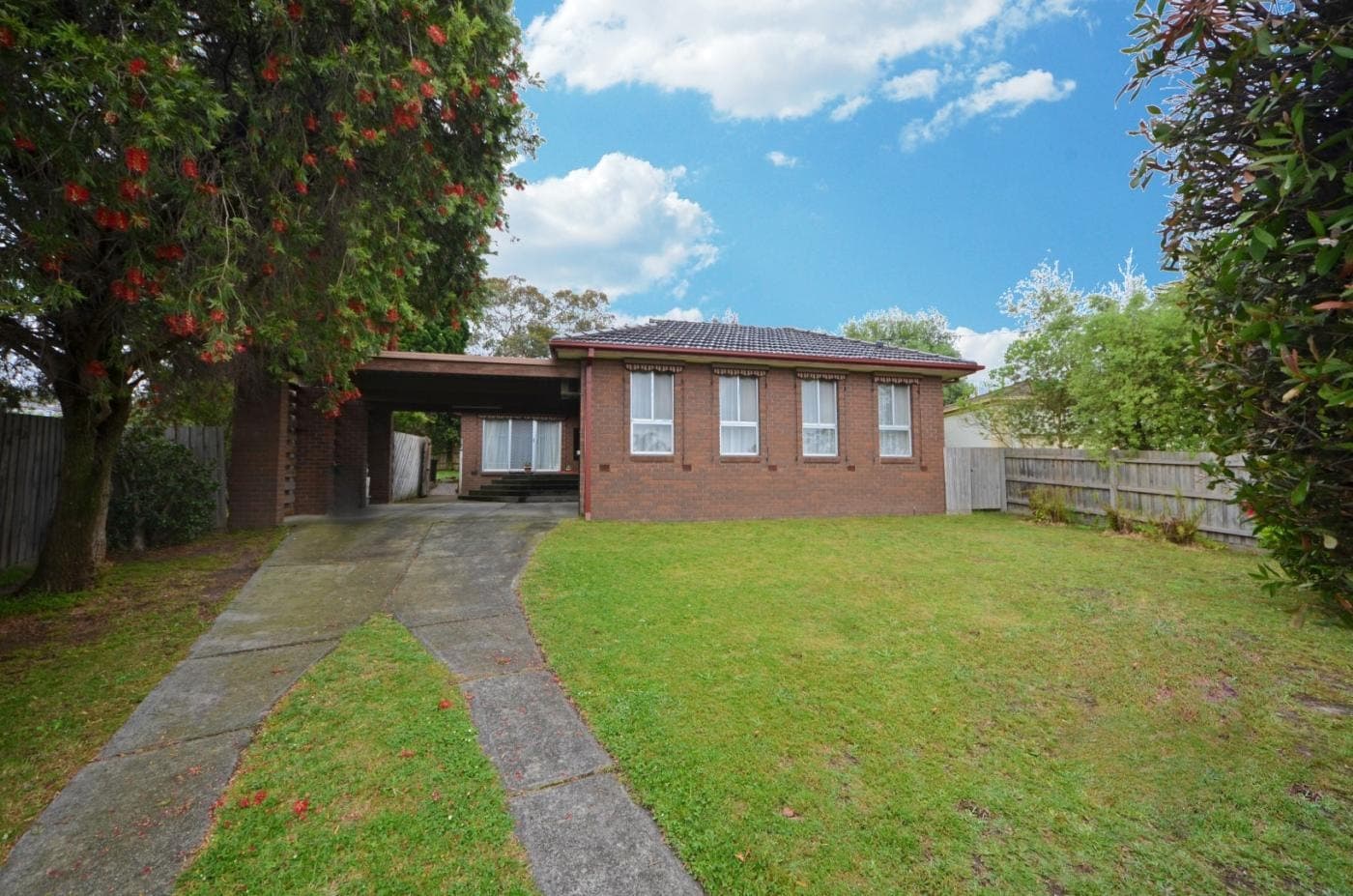 3 Murillo Court, Wheelers Hill, VIC, Wheelers Hill - Image 1