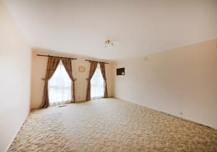 3 Murillo Court, Wheelers Hill, VIC, Wheelers Hill - Thumbnail 3