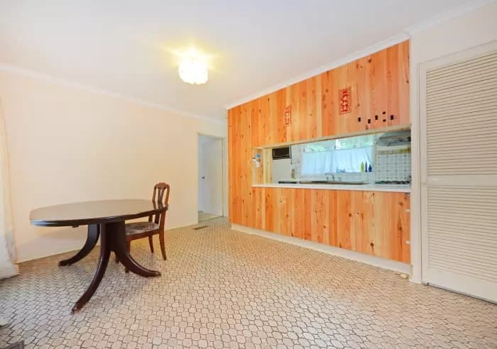 3 Murillo Court, Wheelers Hill, VIC, Wheelers Hill - Thumbnail 5