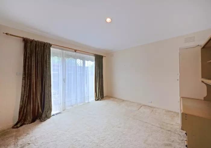 3 Murillo Court, Wheelers Hill, VIC, Wheelers Hill - Thumbnail 6