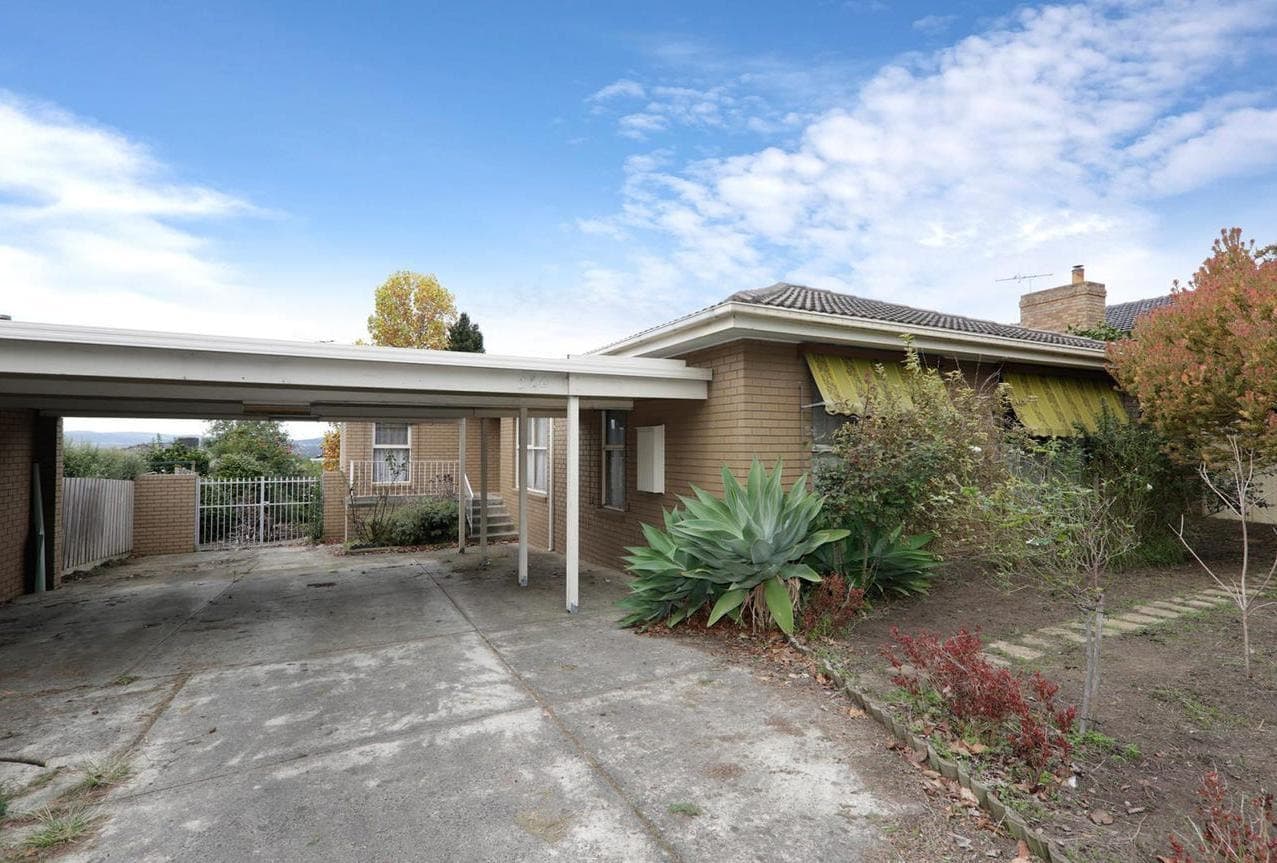 326 Jells Road, Wheelers Hill, VIC, Wheelers Hill - Image 1