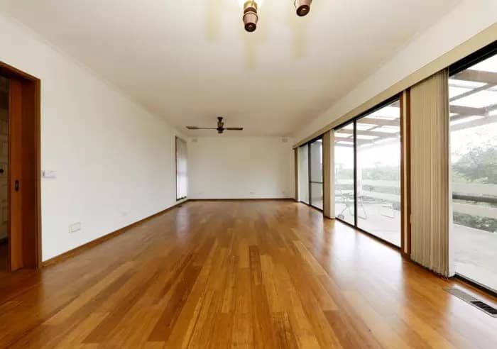 326 Jells Road, Wheelers Hill, VIC, Wheelers Hill - Thumbnail 4