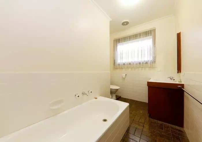 326 Jells Road, Wheelers Hill, VIC, Wheelers Hill - Thumbnail 5