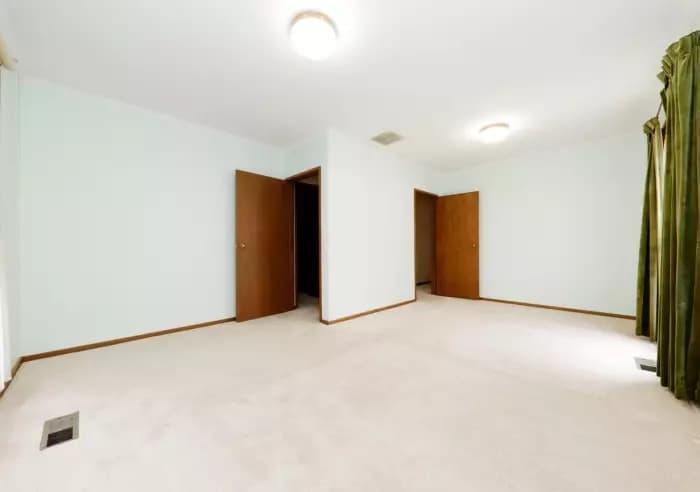 326 Jells Road, Wheelers Hill, VIC, Wheelers Hill - Thumbnail 6