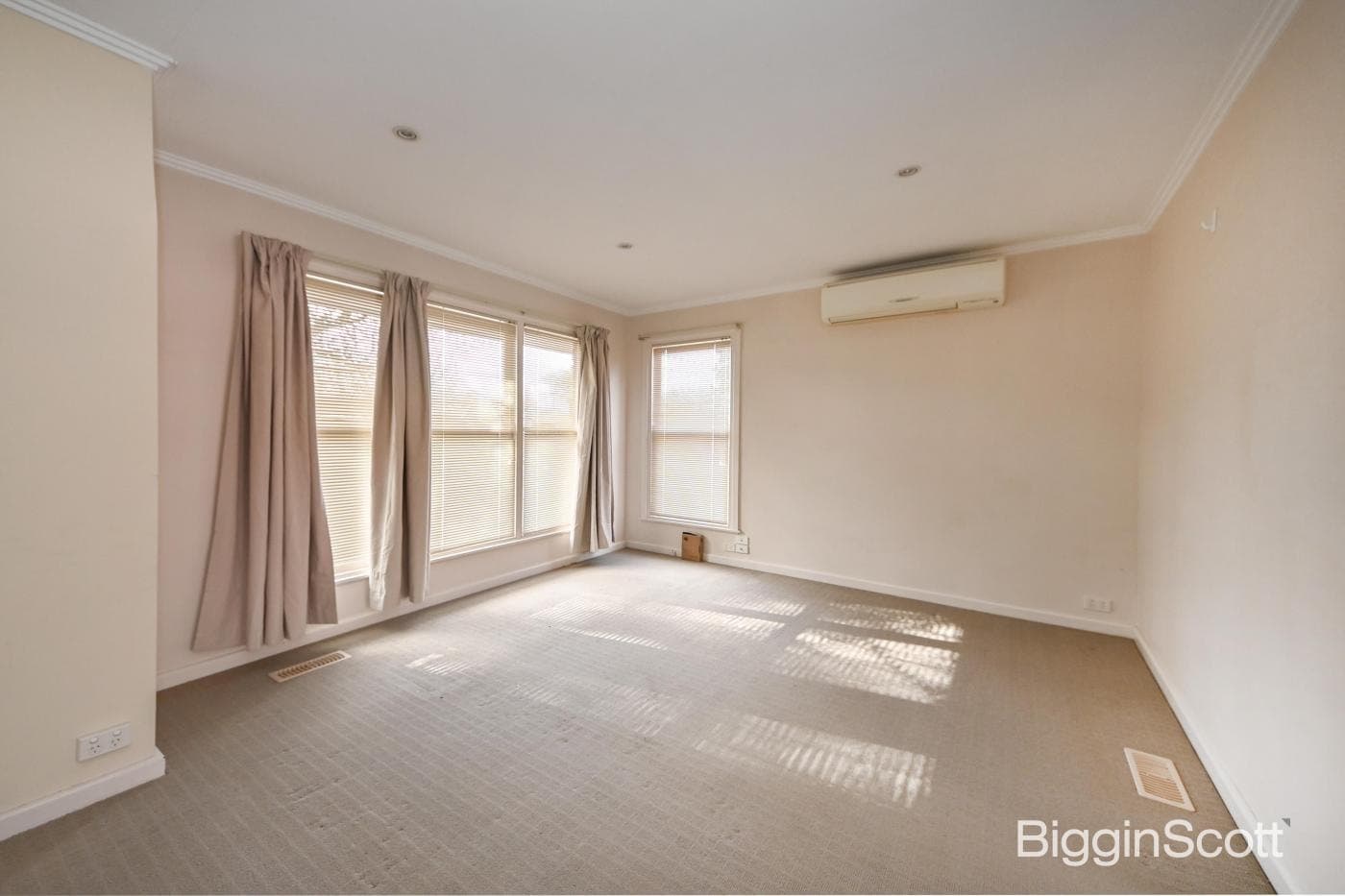 1/40 Electra Avenue, Ashwood, VIC, Ashwood - Image 1