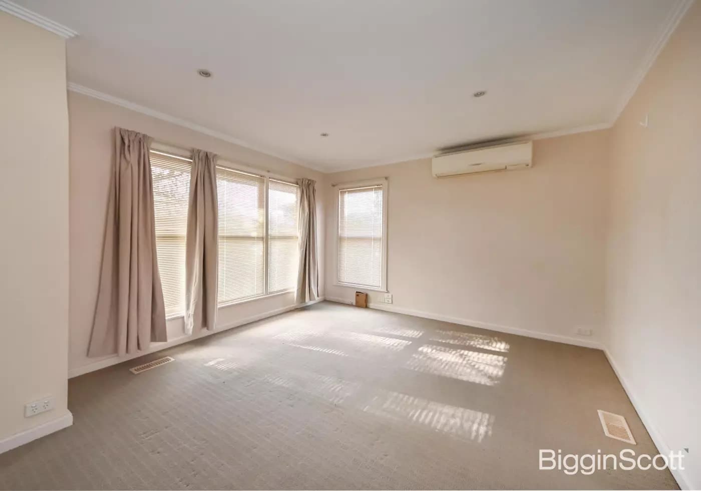 1/40 Electra Avenue, Ashwood, VIC, Ashwood - Thumbnail 2
