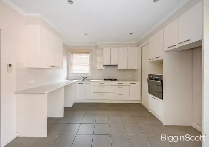 1/40 Electra Avenue, Ashwood, VIC, Ashwood - Thumbnail 3