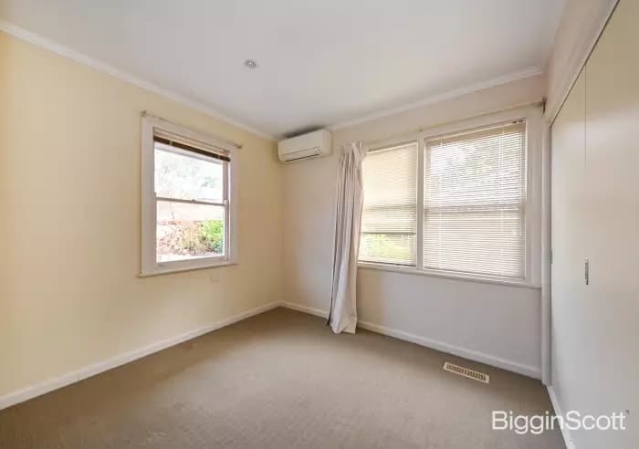 1/40 Electra Avenue, Ashwood, VIC, Ashwood - Thumbnail 4