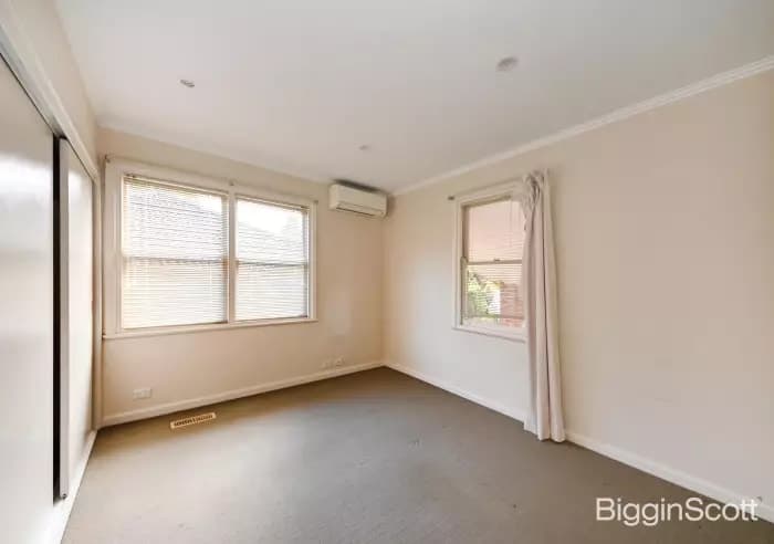 1/40 Electra Avenue, Ashwood, VIC, Ashwood - Thumbnail 5