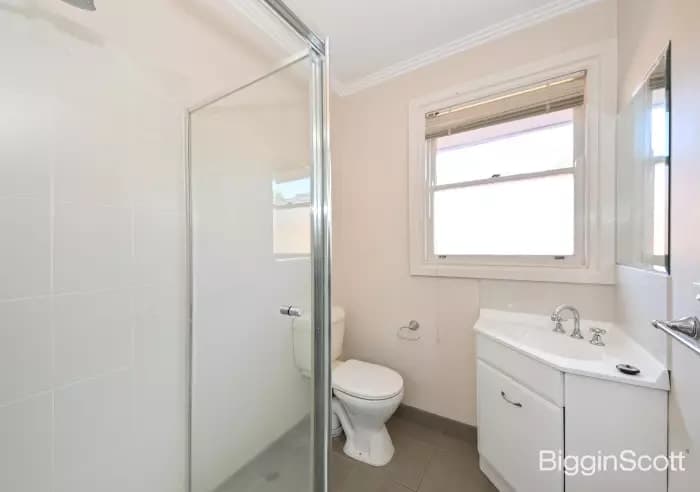 1/40 Electra Avenue, Ashwood, VIC, Ashwood - Thumbnail 6