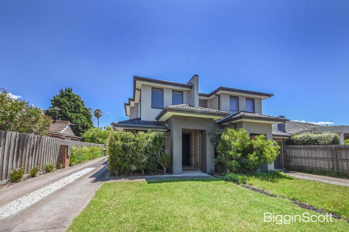 1/41 Kionga Street, Clayton, VIC, Clayton - Image 1