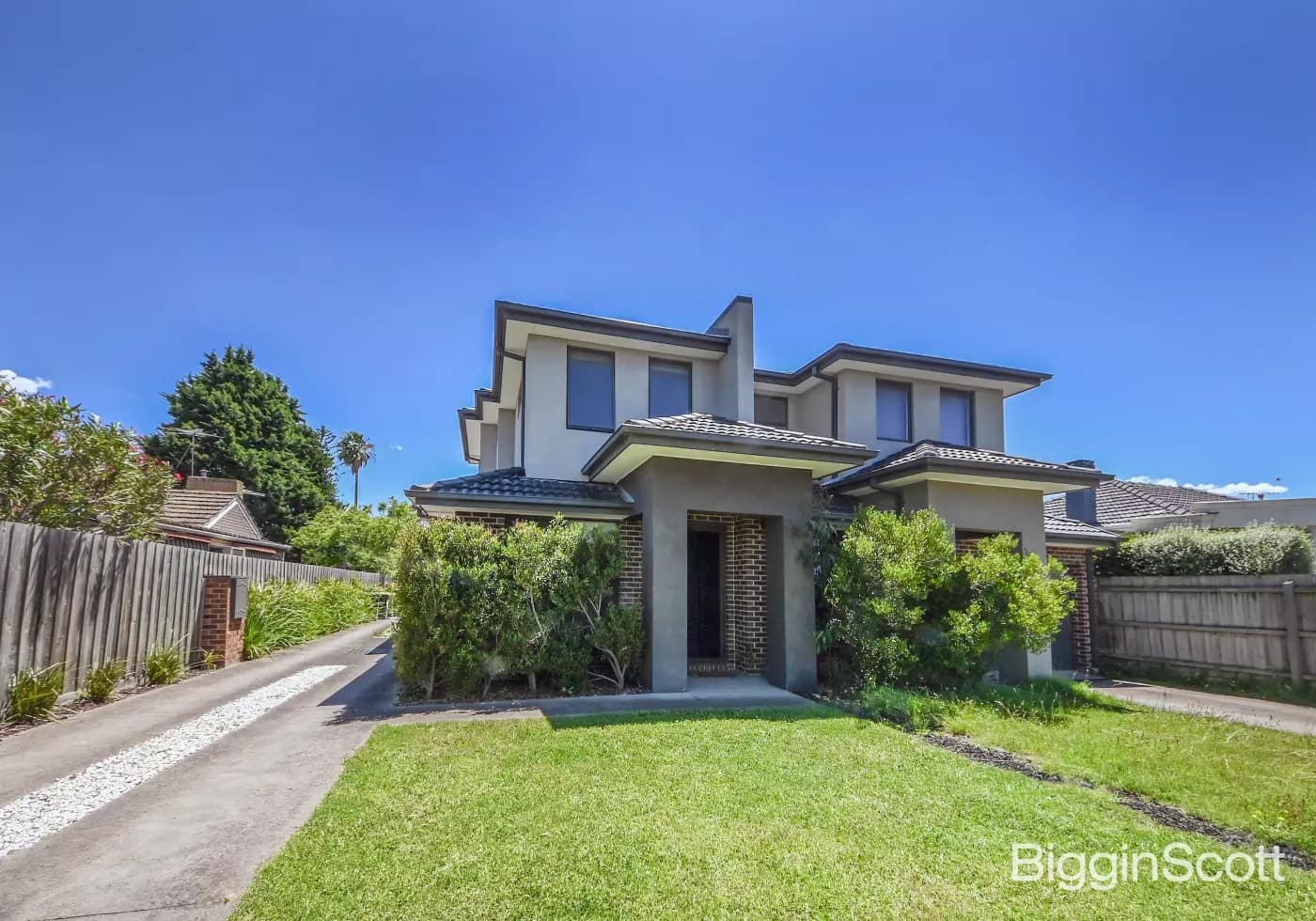 1/41 Kionga Street, Clayton, VIC, Clayton - Thumbnail 2
