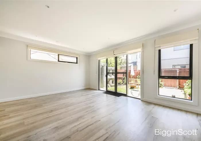 1/41 Kionga Street, Clayton, VIC, Clayton - Thumbnail 3