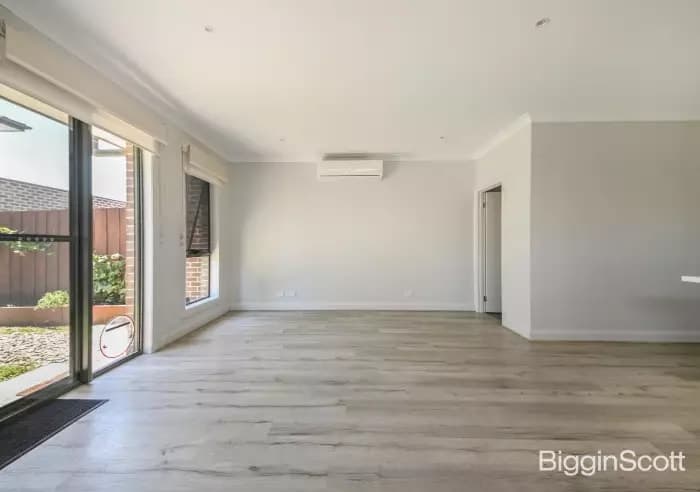 1/41 Kionga Street, Clayton, VIC, Clayton - Thumbnail 4