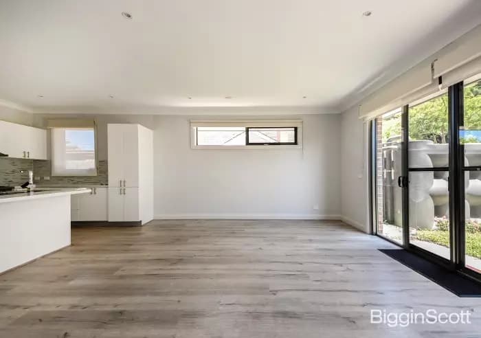 1/41 Kionga Street, Clayton, VIC, Clayton - Thumbnail 5