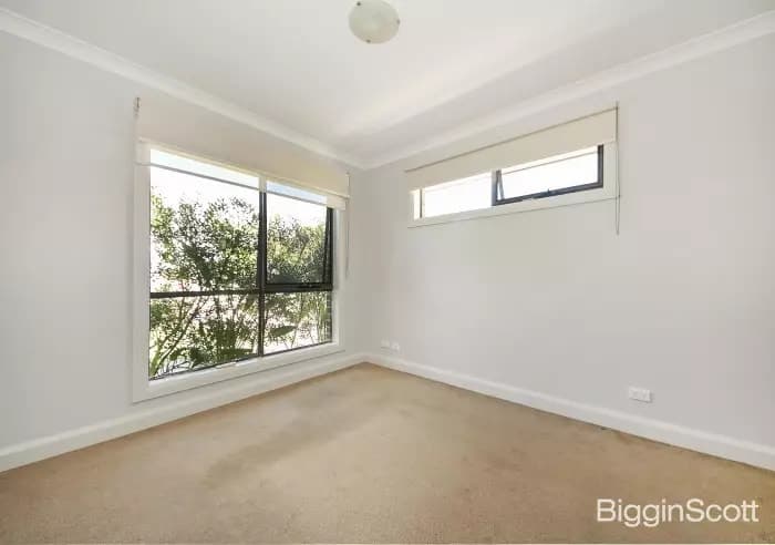 1/41 Kionga Street, Clayton, VIC, Clayton - Thumbnail 6