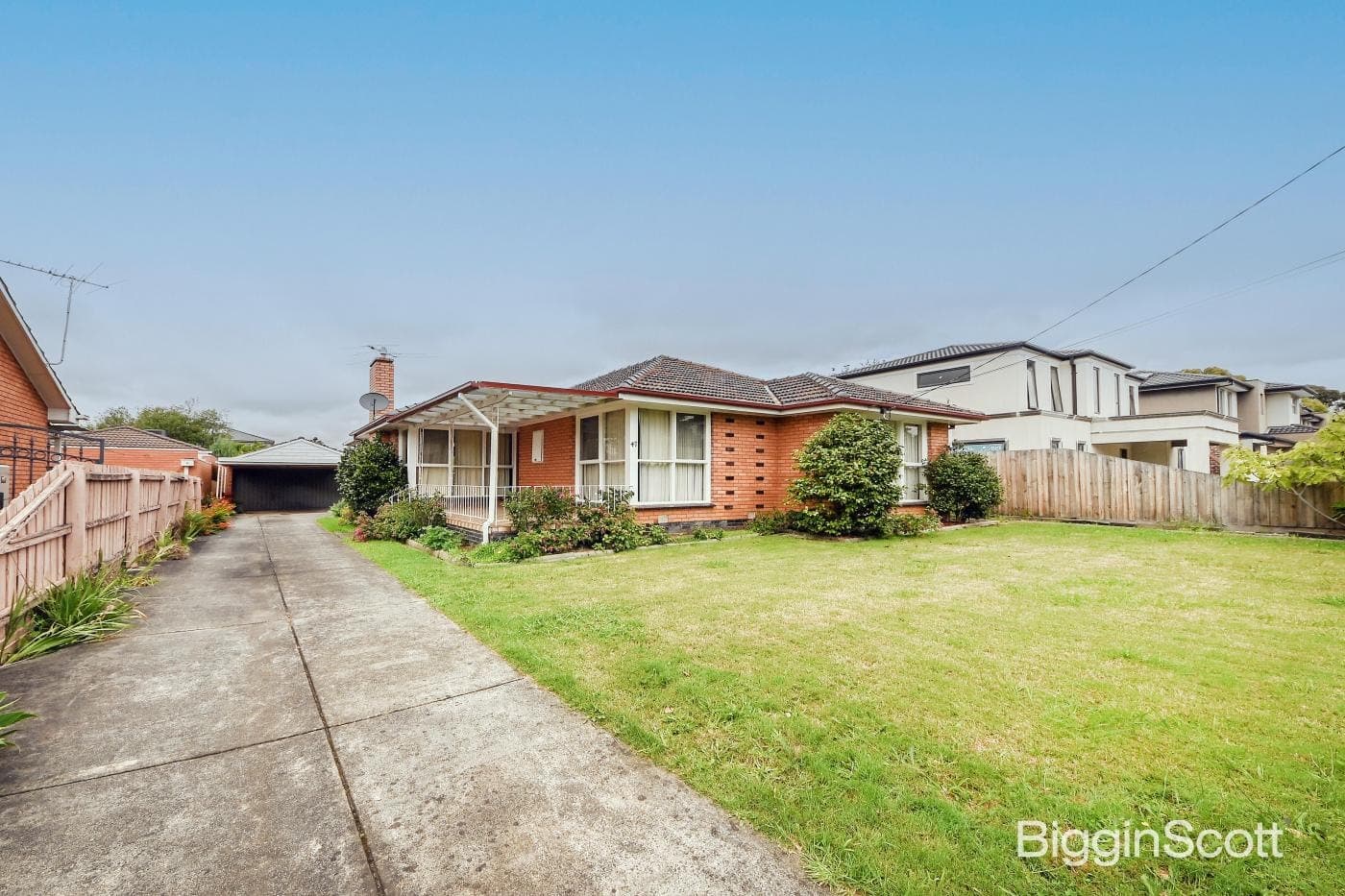 47 Delmore Crescent, Glen Waverley, VIC, Glen Waverley - Image 1