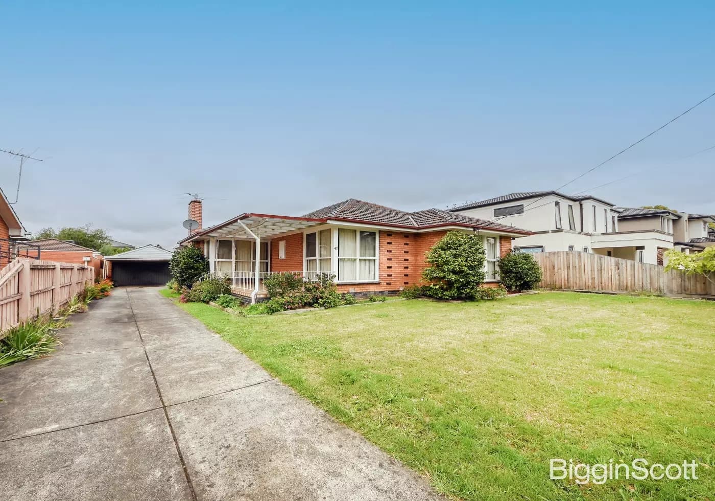47 Delmore Crescent, Glen Waverley, VIC, Glen Waverley - Thumbnail 2